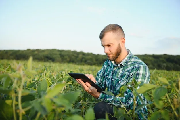 Hiring the Hybrid: Seven Competencies That Separate Precision Ag Specialists From Expensive Résumés