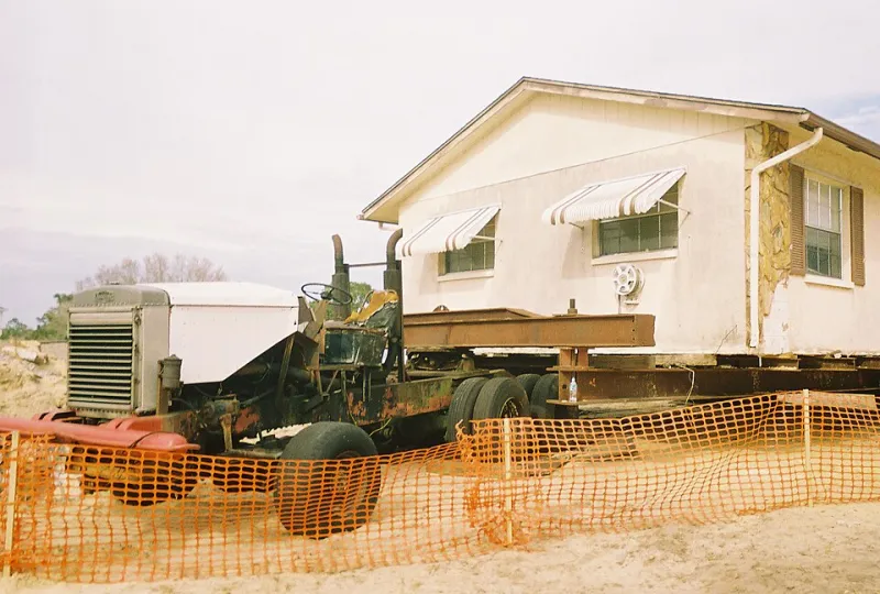 Wiring Yesterday's Iron for Tomorrow: What Retrofitting Autonomy Really Costs on American Farms