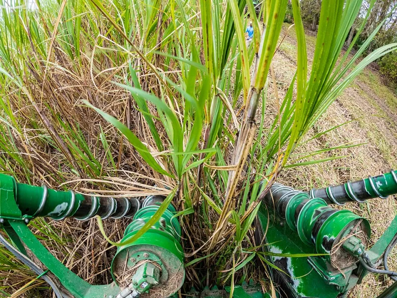 Silent Drift: How a Season Without Calibration Quietly Taxes Every Bushel Decision You Make